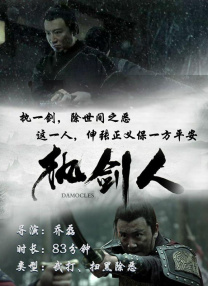 网图素材